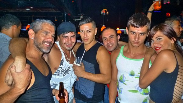 Transsexual dolls Tranny hot pics free